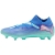 BUTY PUMA FUTURE 7 PRO MxSG 107925 01